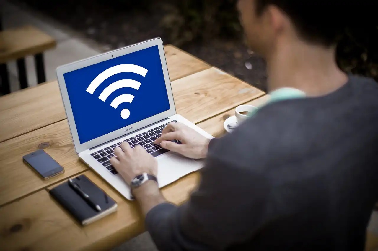 wifi direct