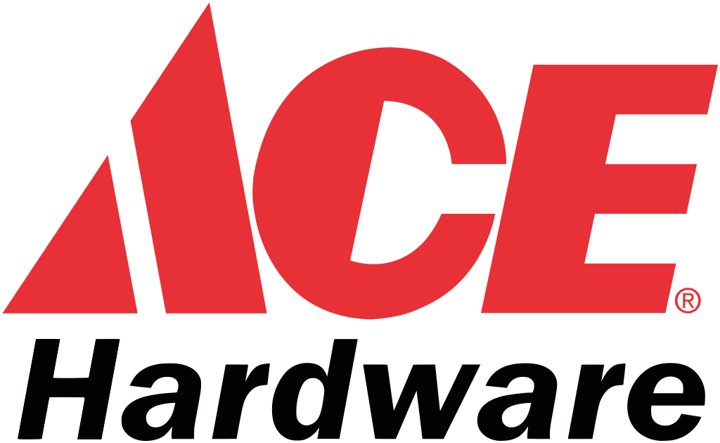 1024px-Ace_Hardware_Logo.svg_-1