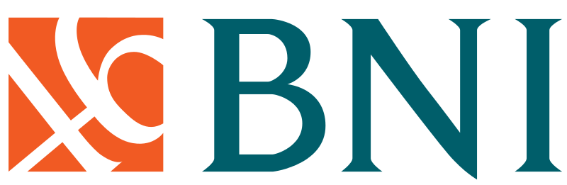 800px-BNI_logo.svg_