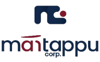 Logo-Mantappu-Corp-768x419-1