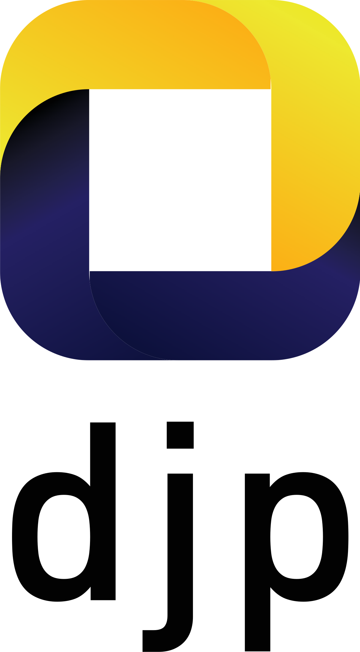 Logo_djp.svg_