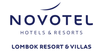 Novotel-Lombok-Hotel