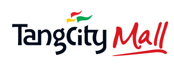 TangCity_Mall_Logo