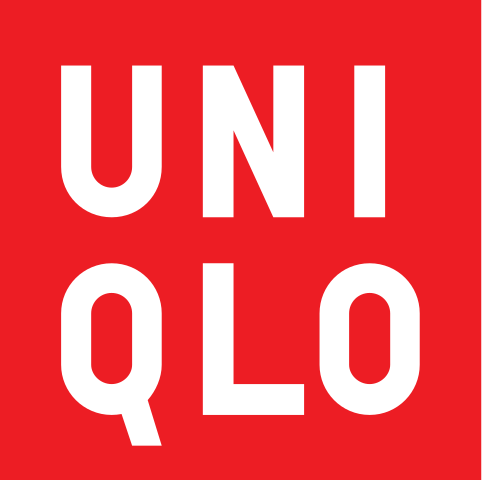 UNIQLO_logo.svg_