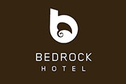 bedrock-bali (2)