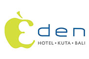 eden-hotel (2)