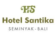 hotel-santika-seminyak-bali (2)