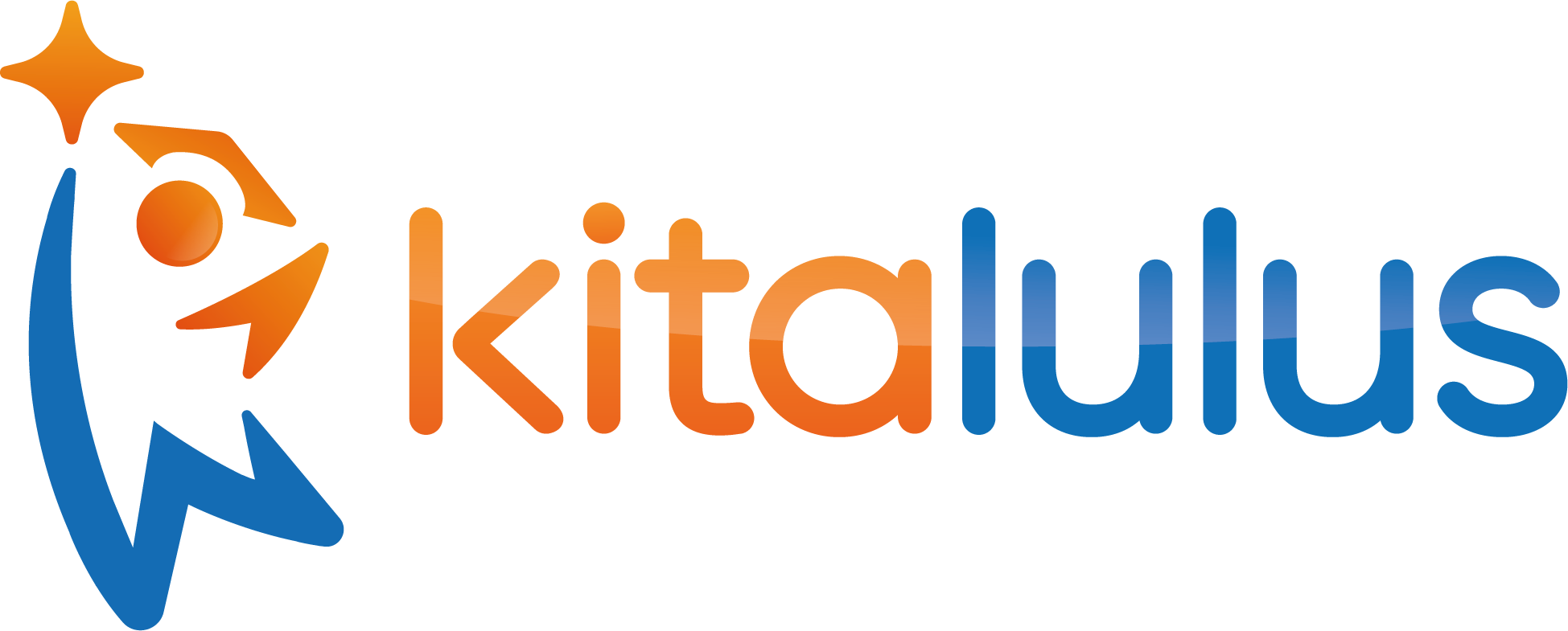 kita-lulus