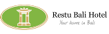 logo-restu-bali-hotel-1