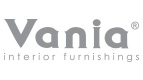 logo-vania-2