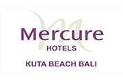 mercure-bali (2)