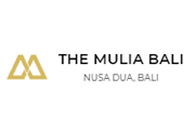 the-mulia (1)