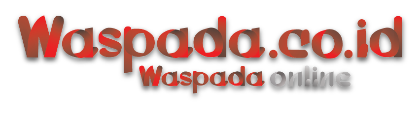 waspada.co_.id_